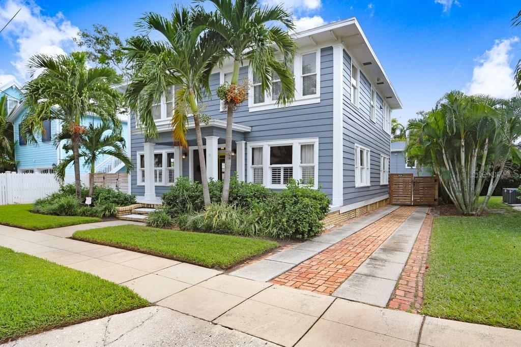 Image 30 of 36 For 1706 Hills Avenue