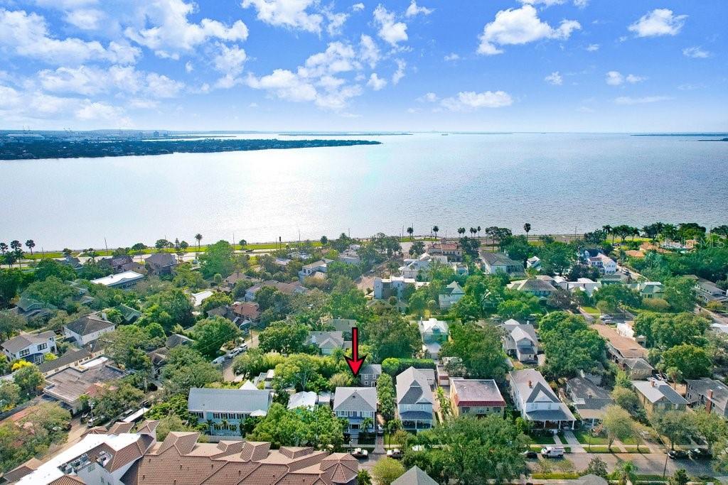 Image 35 of 36 For 1706 Hills Avenue