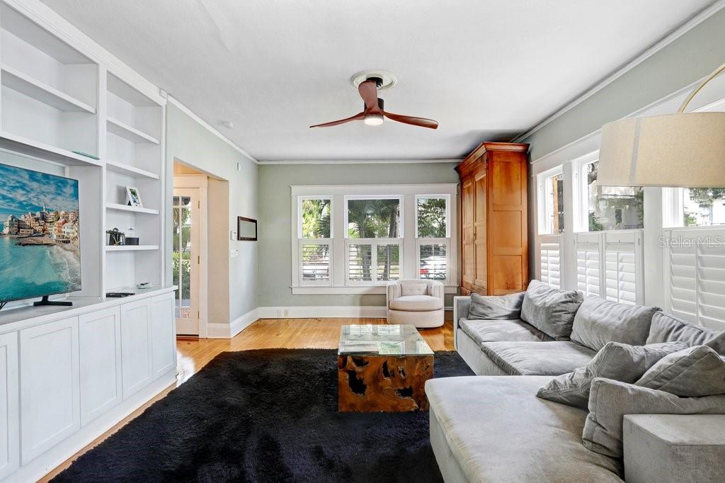 Image 4 of 36 For 1706 Hills Avenue