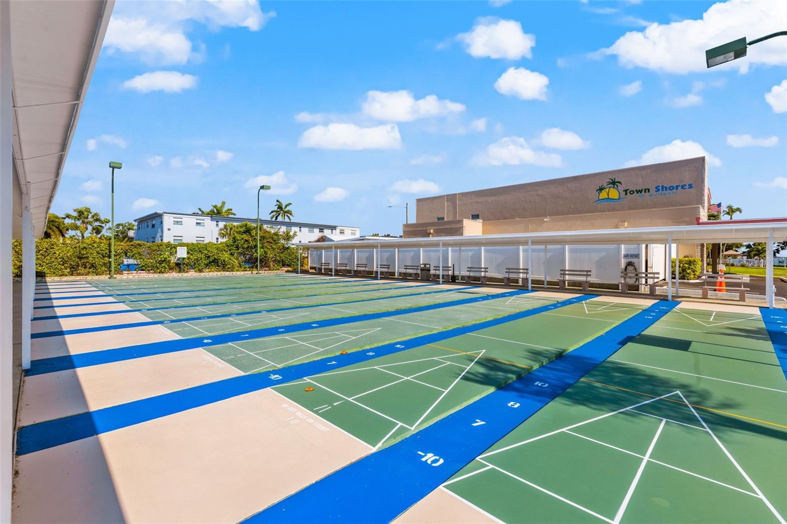 Image 35 of 44 For 6020 Shore Boulevard S 602