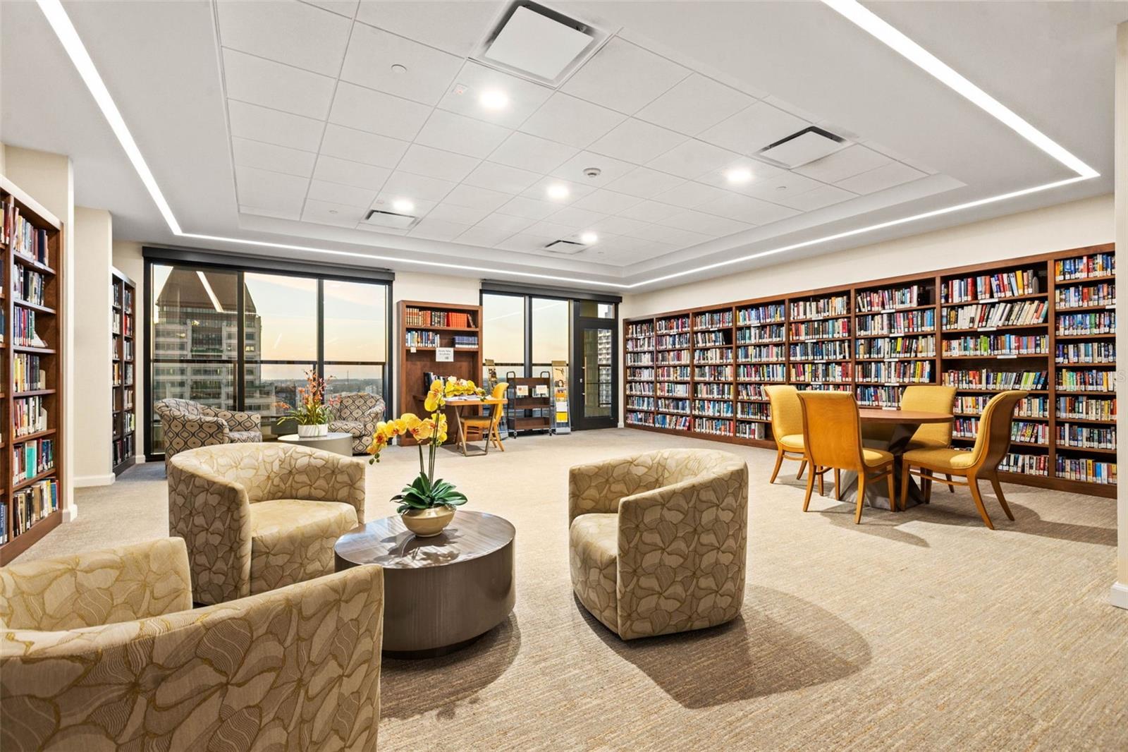 Image 49 of 62 For 1 Beach Drive Se 2006