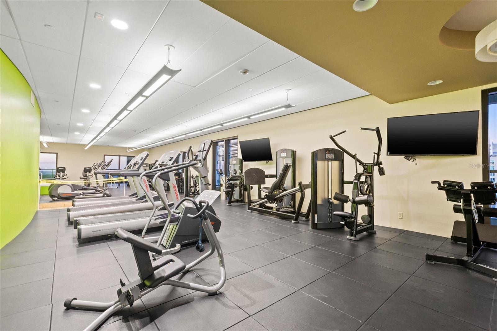 Image 50 of 62 For 1 Beach Drive Se 2006