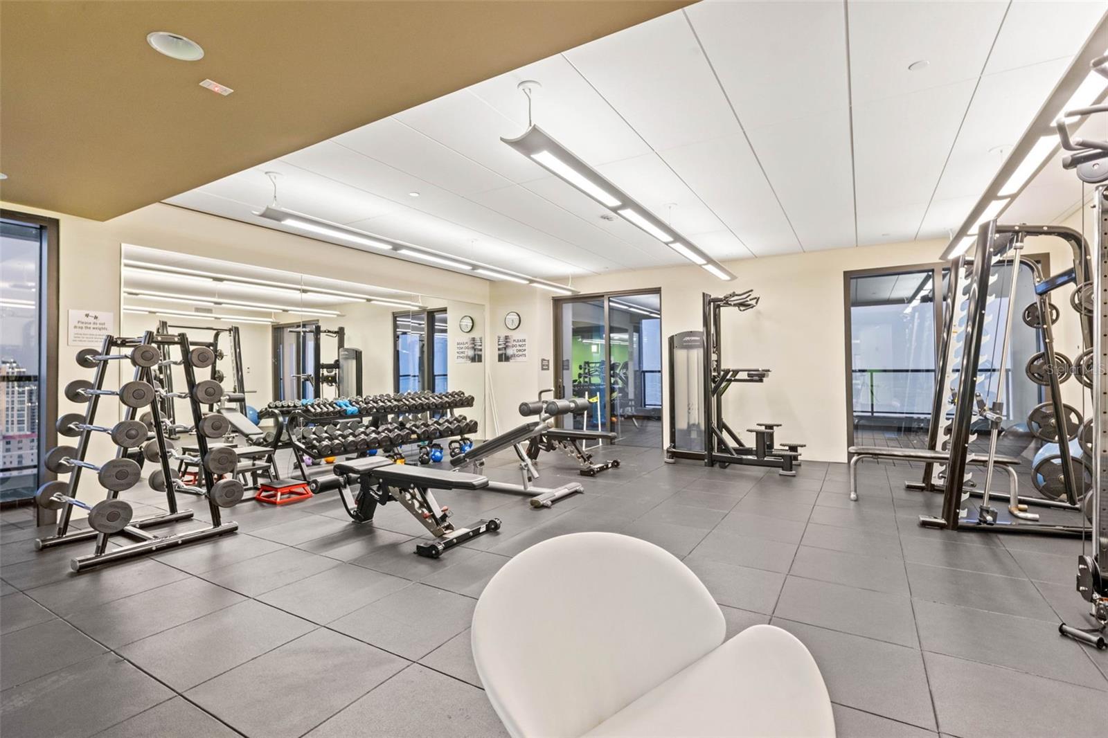 Image 51 of 62 For 1 Beach Drive Se 2006