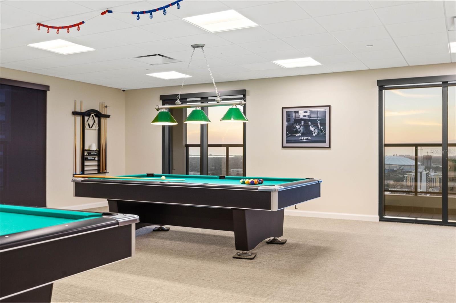 Image 53 of 62 For 1 Beach Drive Se 2006