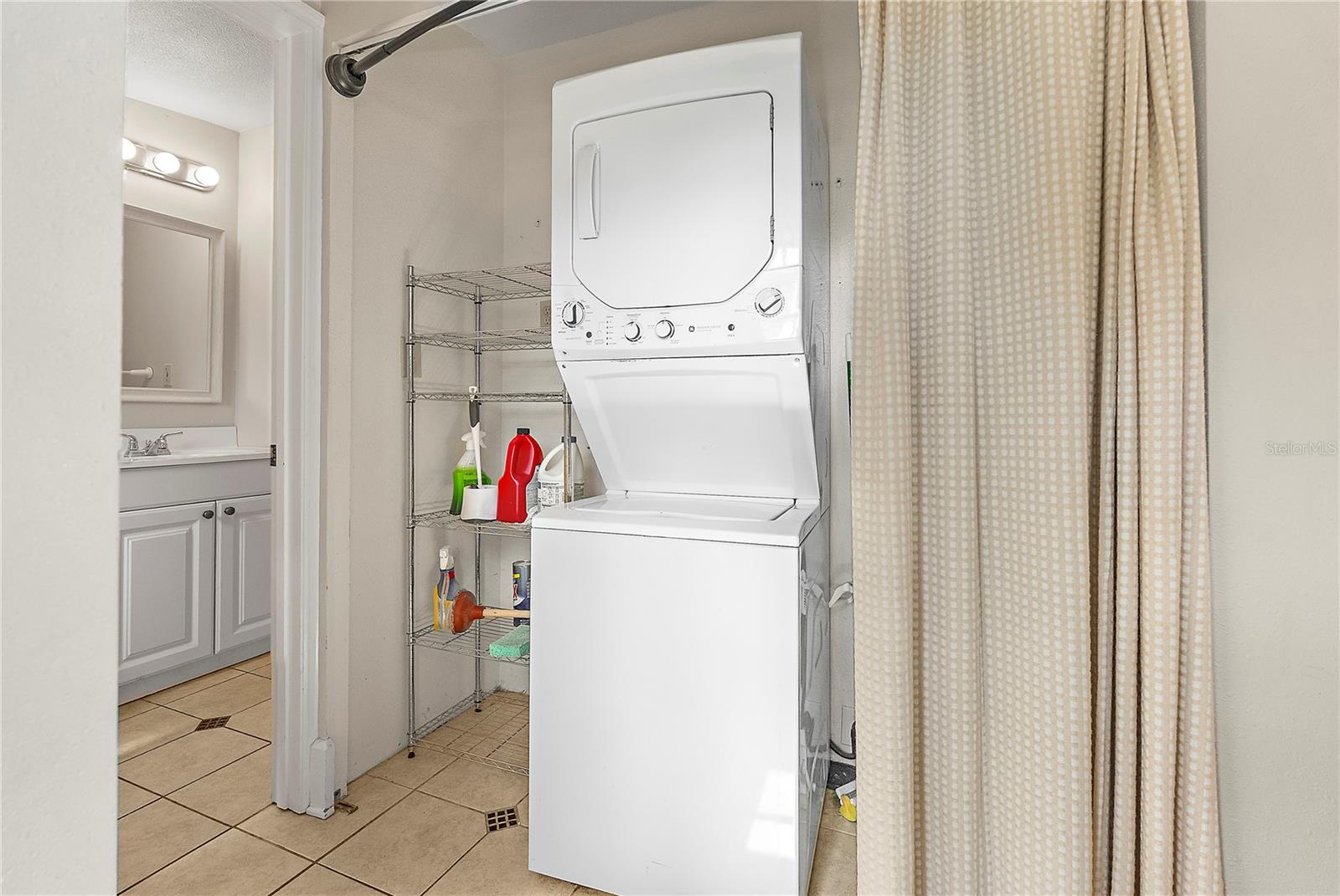 Image 19 of 31 For 130 17th Avenue N