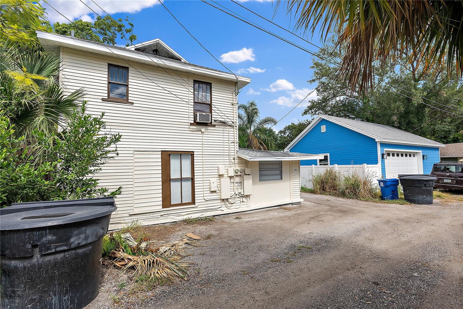 Image 28 of 31 For 130 17th Avenue N