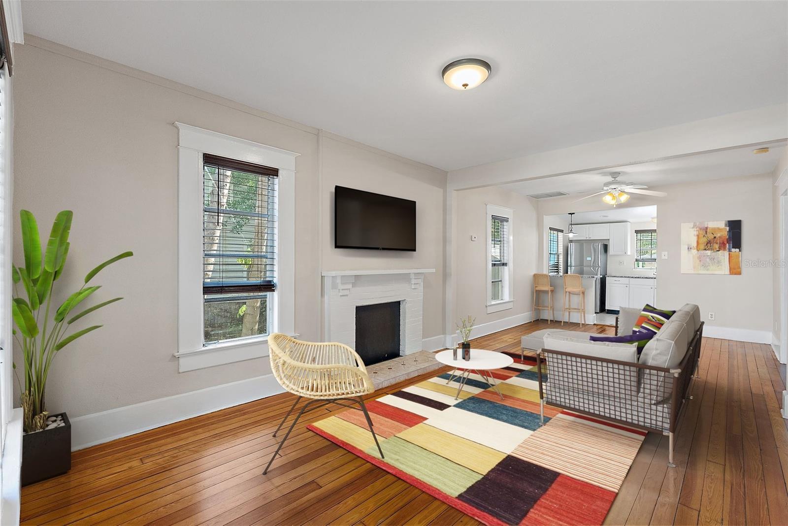 Image 31 of 31 For 130 17th Avenue N