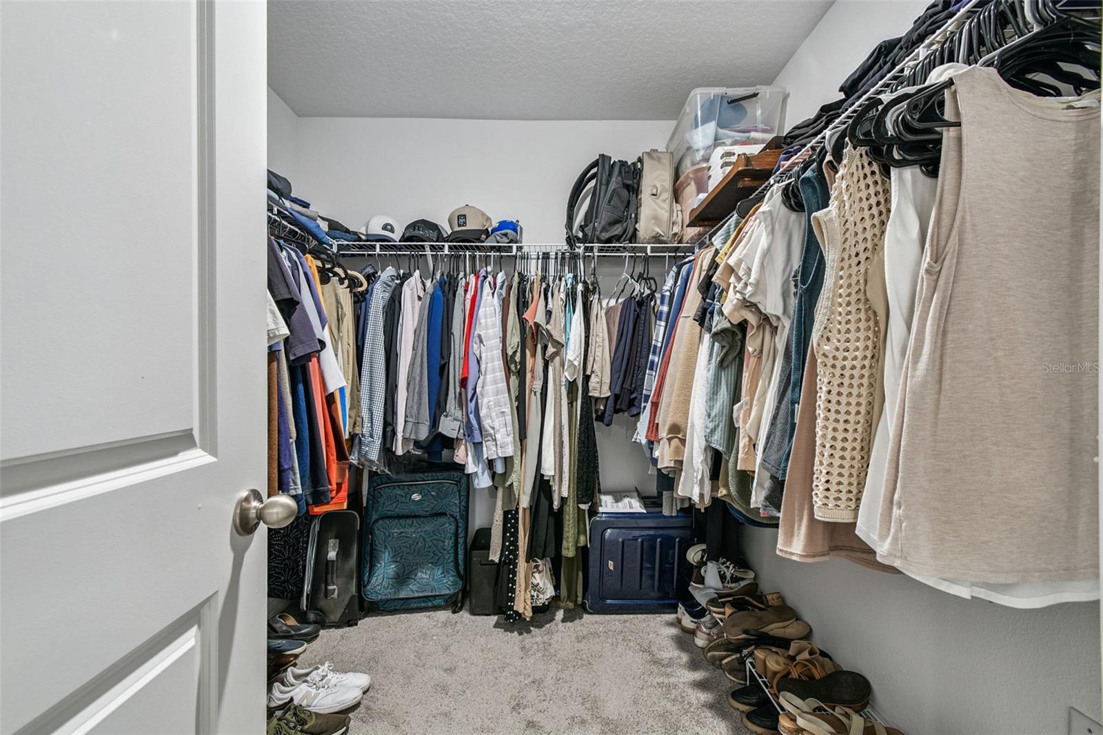 Image 20 of 47 For 3139 Silver Date Drive