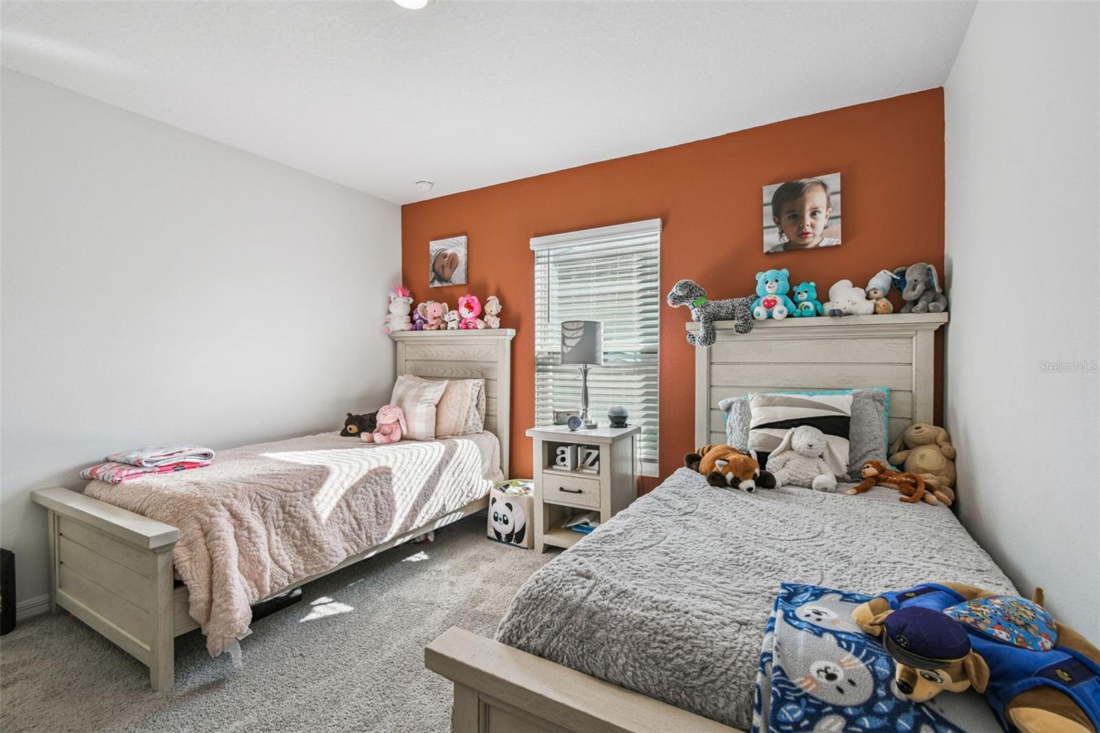 Image 24 of 47 For 3139 Silver Date Drive