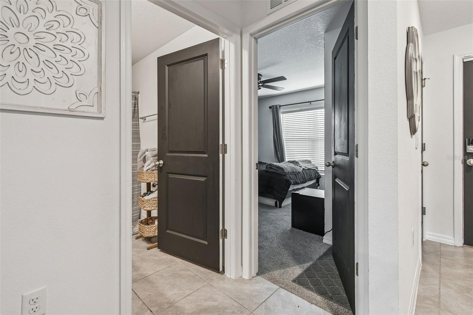 Image 27 of 47 For 3139 Silver Date Drive