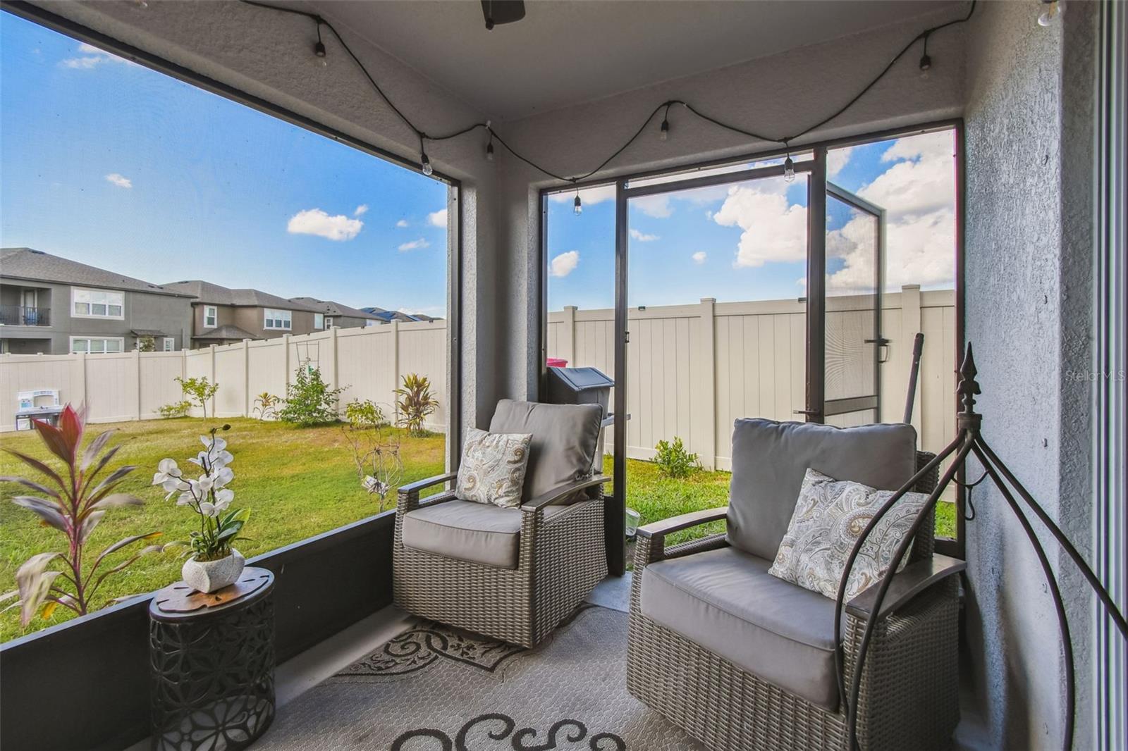 Image 30 of 47 For 3139 Silver Date Drive