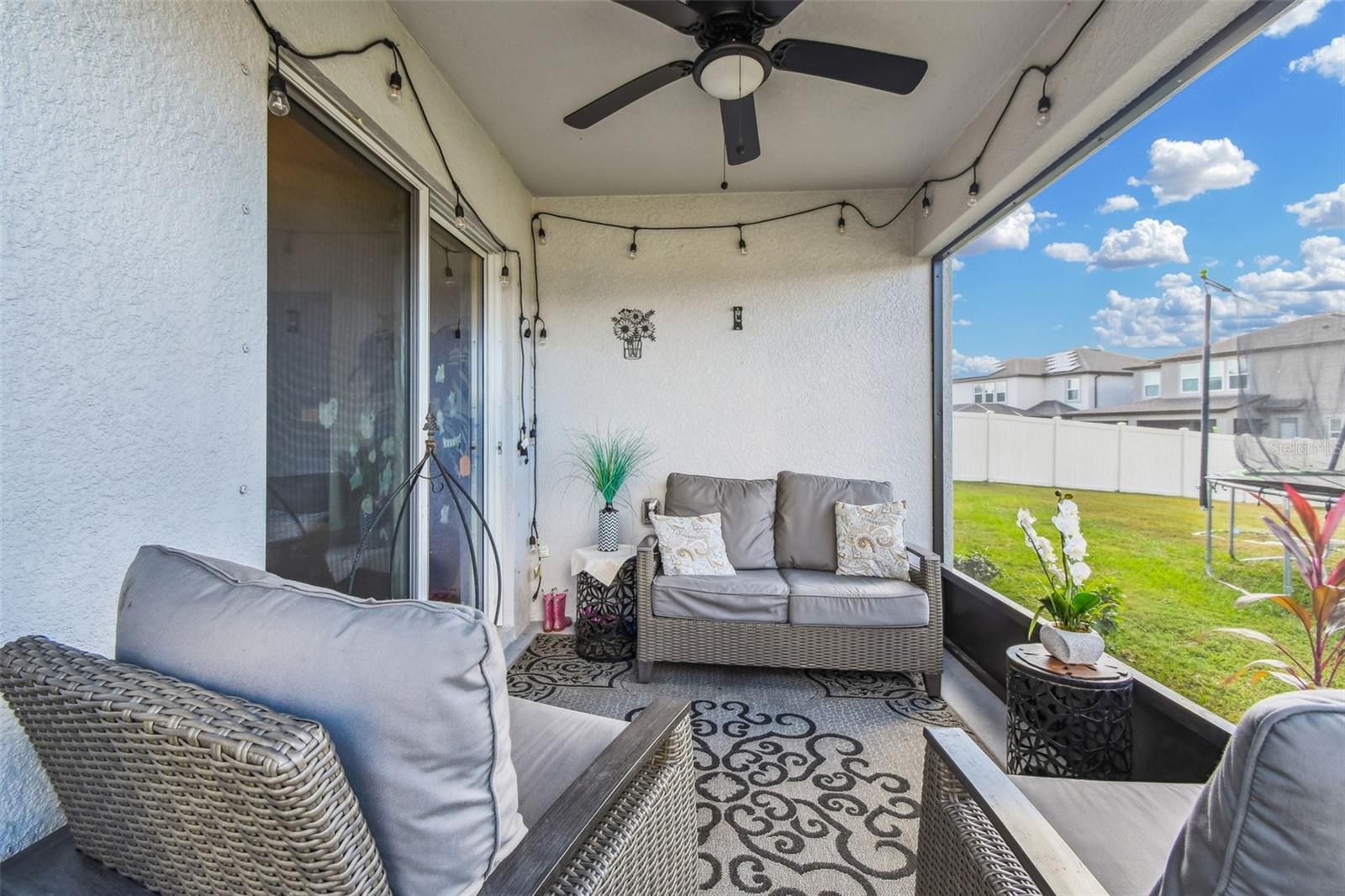 Image 31 of 47 For 3139 Silver Date Drive