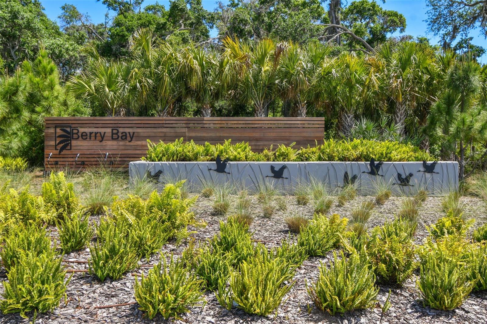 Image 35 of 47 For 3139 Silver Date Drive