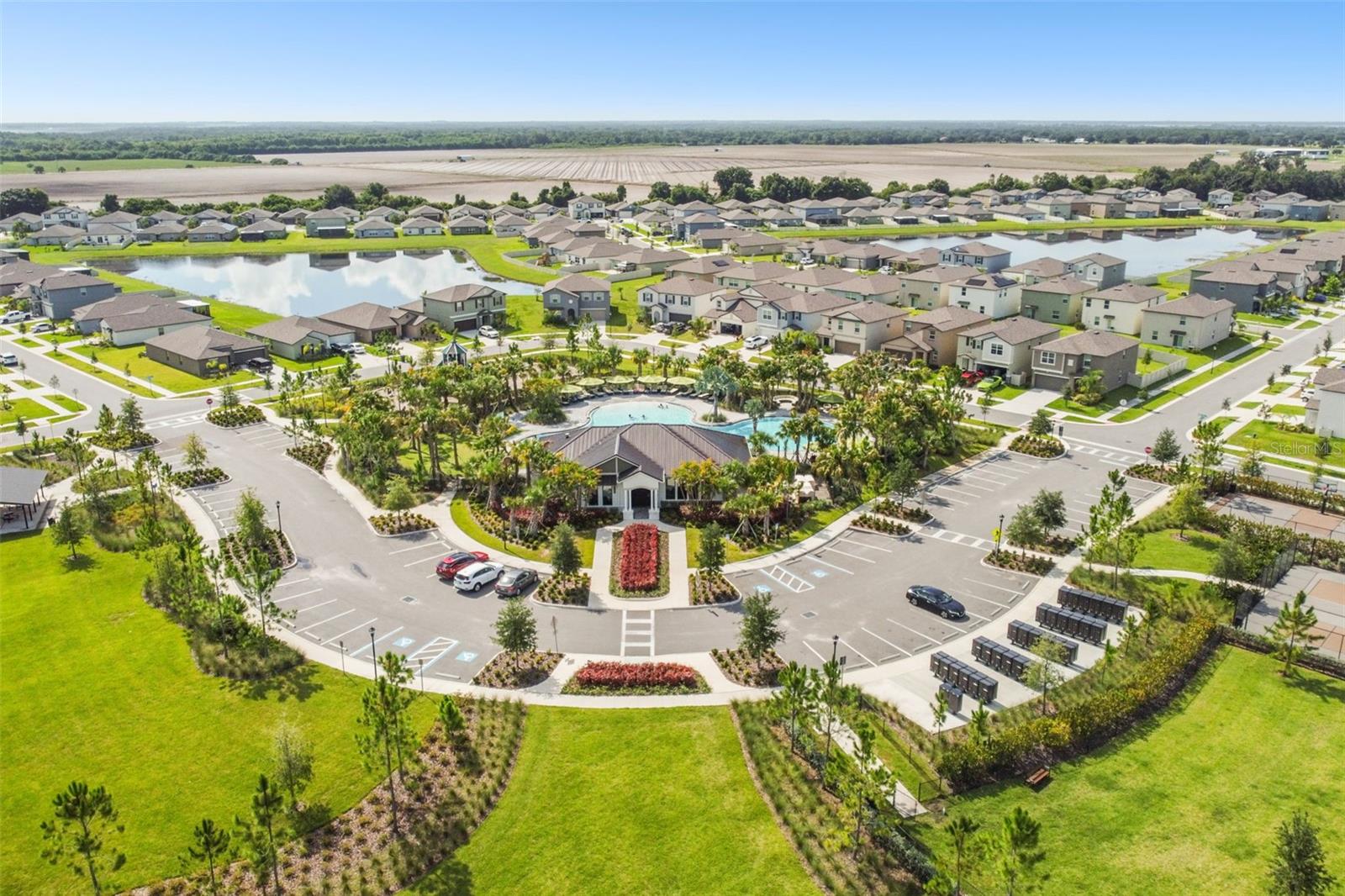 Image 36 of 47 For 3139 Silver Date Drive