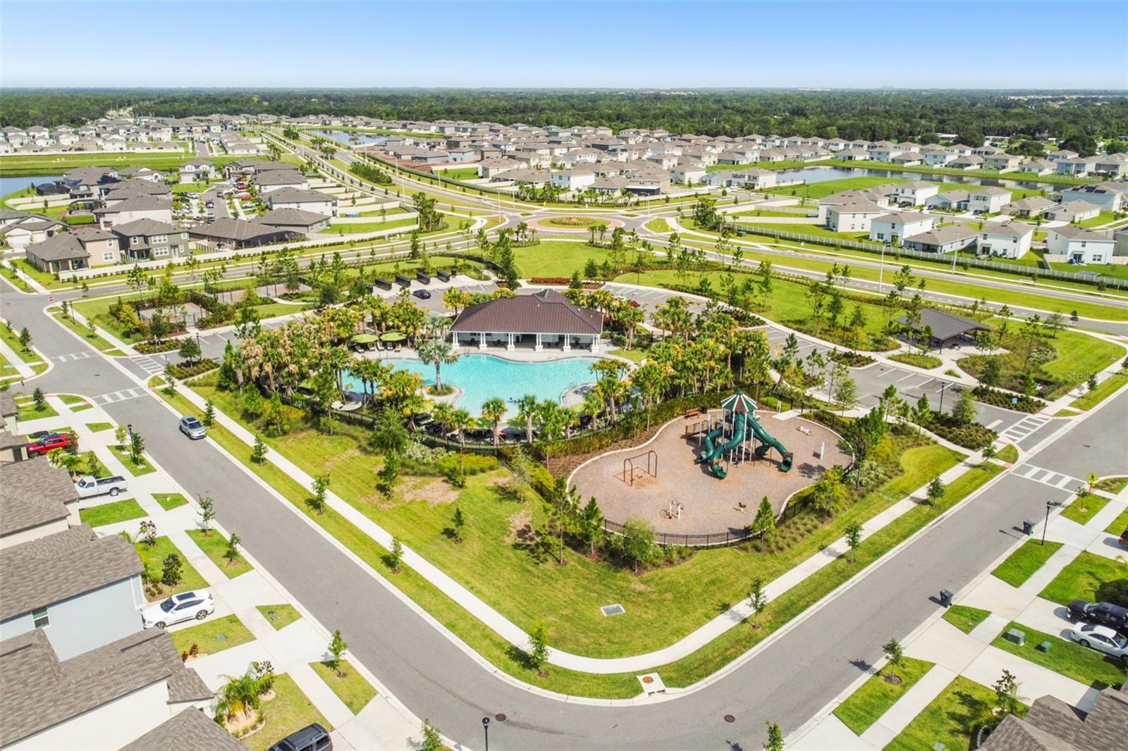 Image 37 of 47 For 3139 Silver Date Drive