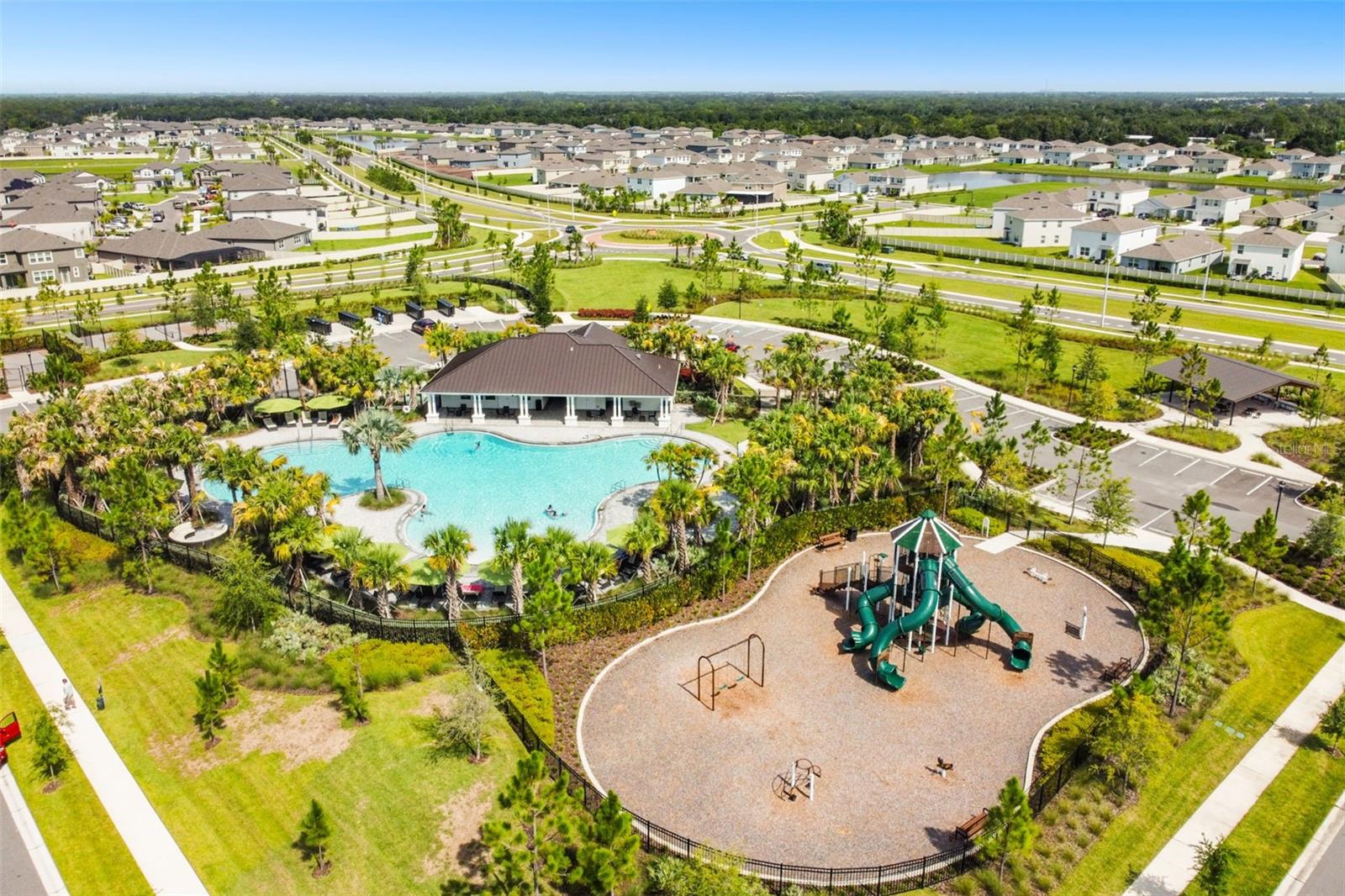 Image 39 of 47 For 3139 Silver Date Drive