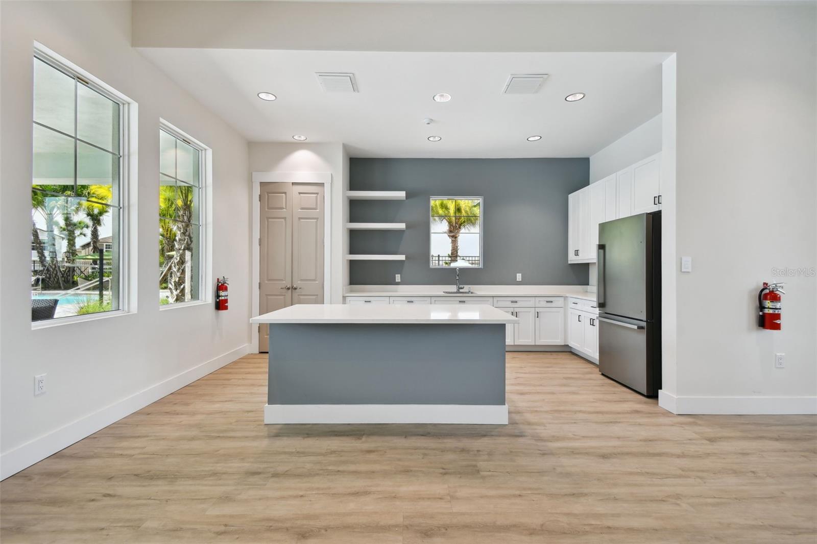 Image 41 of 47 For 3139 Silver Date Drive