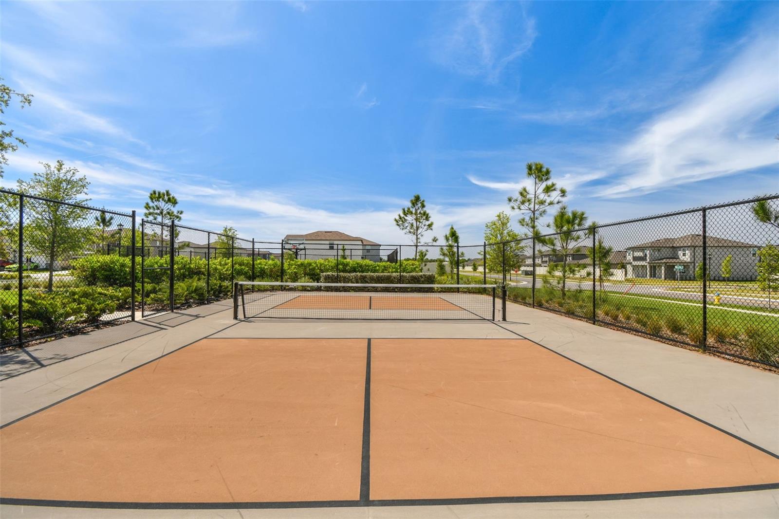 Image 44 of 47 For 3139 Silver Date Drive