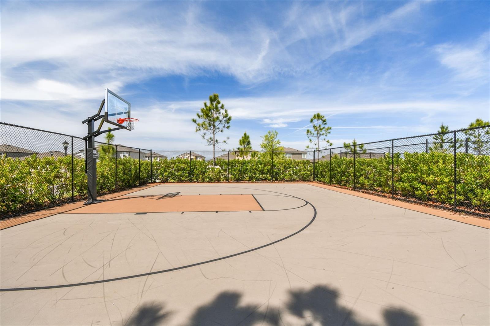 Image 45 of 47 For 3139 Silver Date Drive