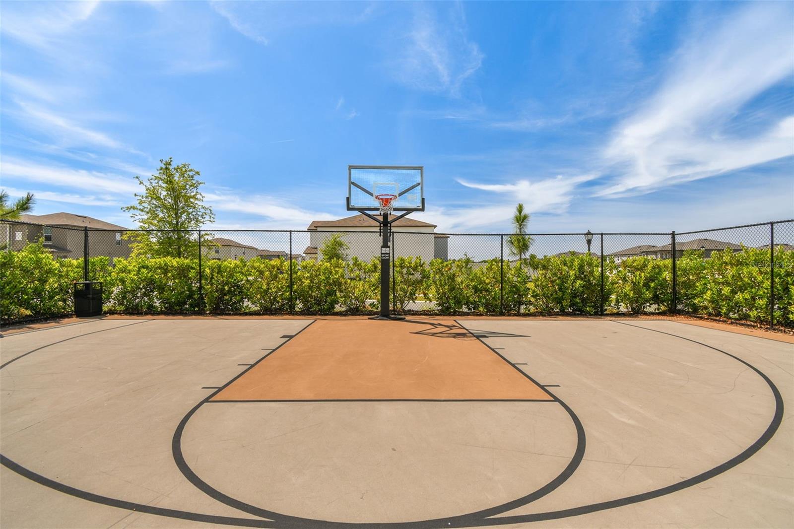 Image 46 of 47 For 3139 Silver Date Drive