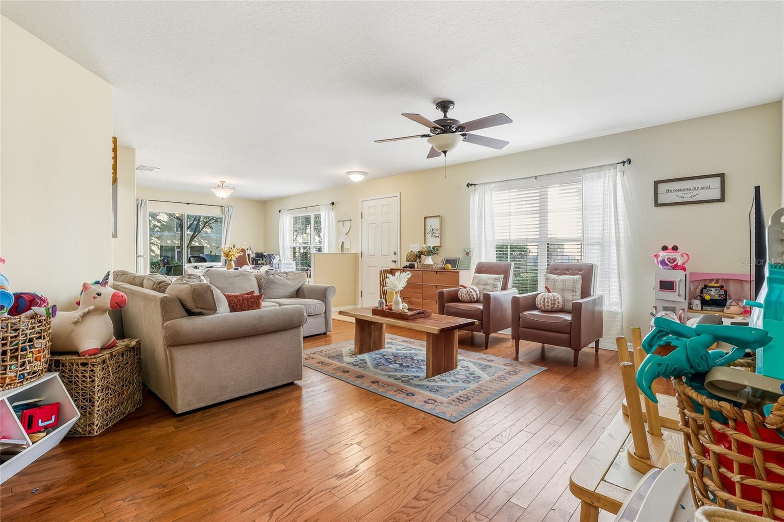 Image 10 of 14 For 10952 Keys Gate Drive