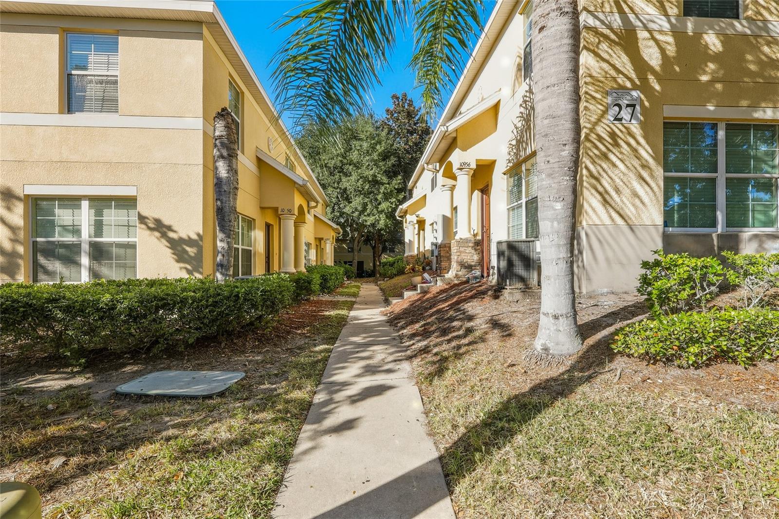 Image 12 of 14 For 10952 Keys Gate Drive