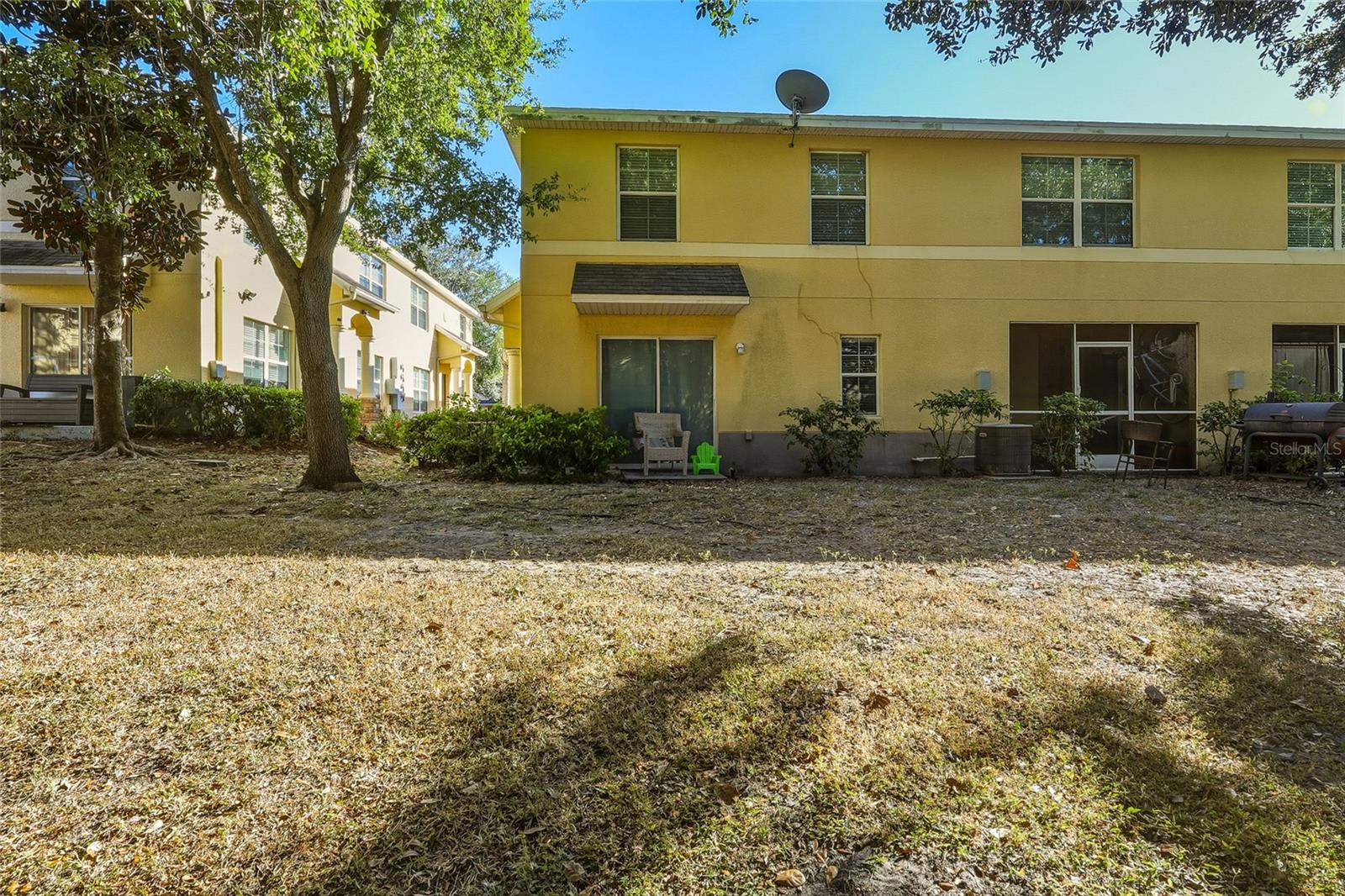 Image 13 of 14 For 10952 Keys Gate Drive