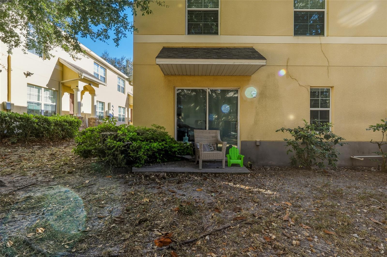 Image 14 of 14 For 10952 Keys Gate Drive