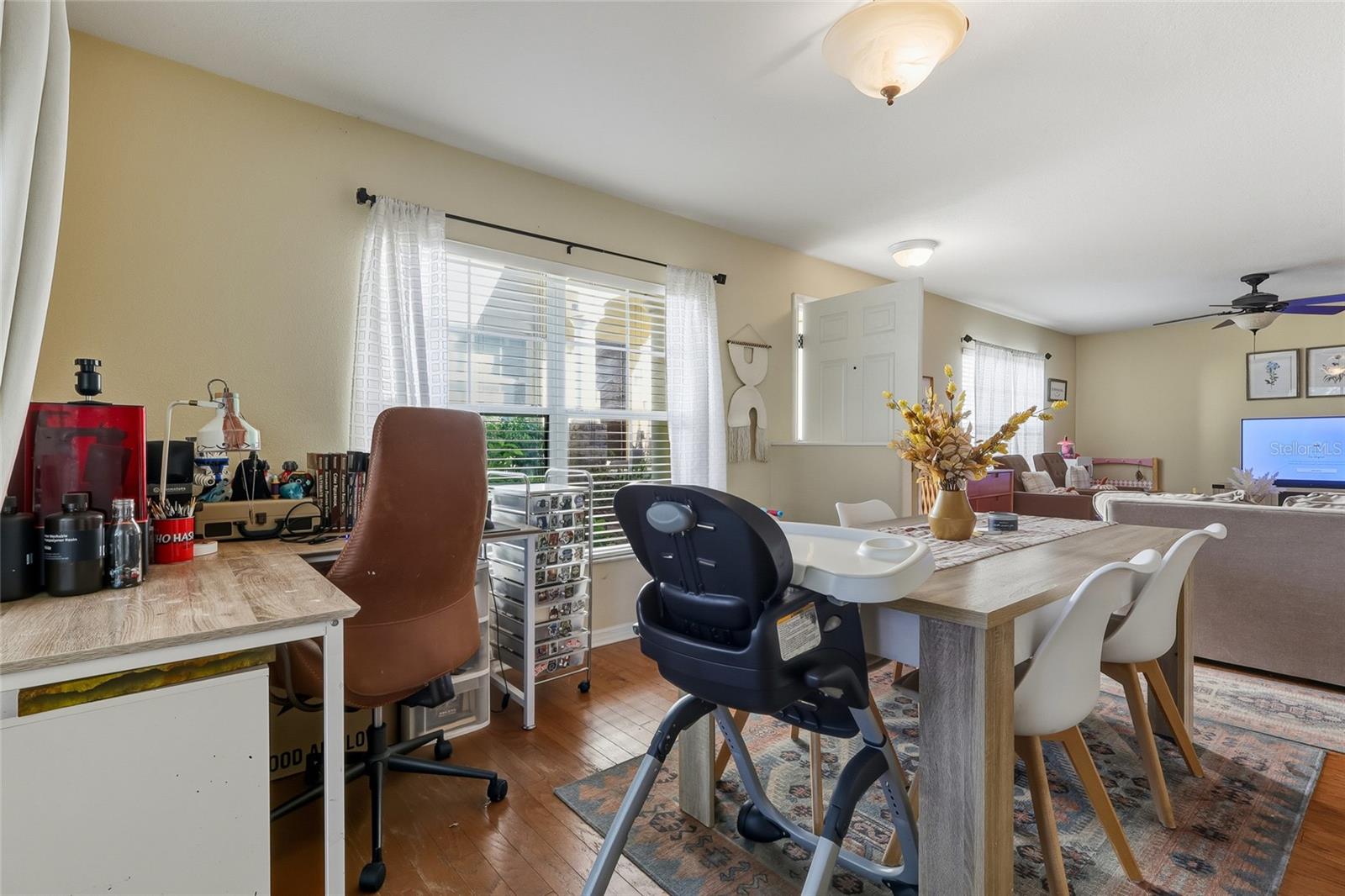 Image 3 of 14 For 10952 Keys Gate Drive