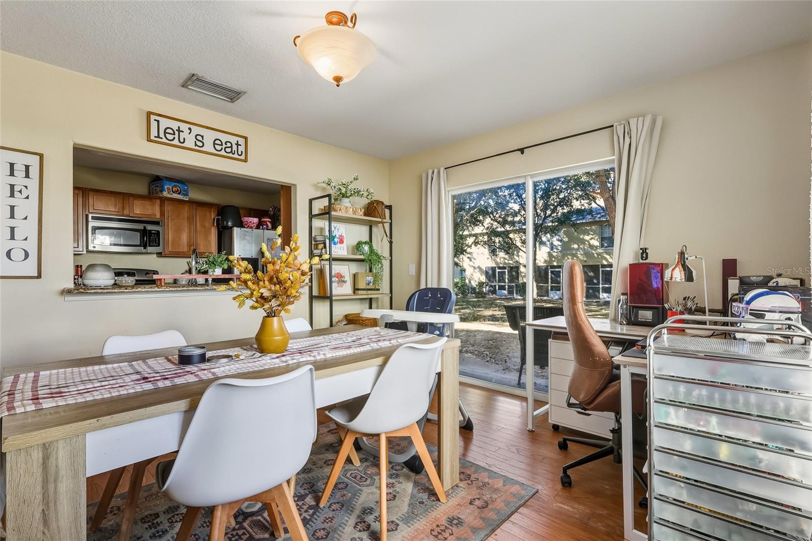 Image 5 of 14 For 10952 Keys Gate Drive