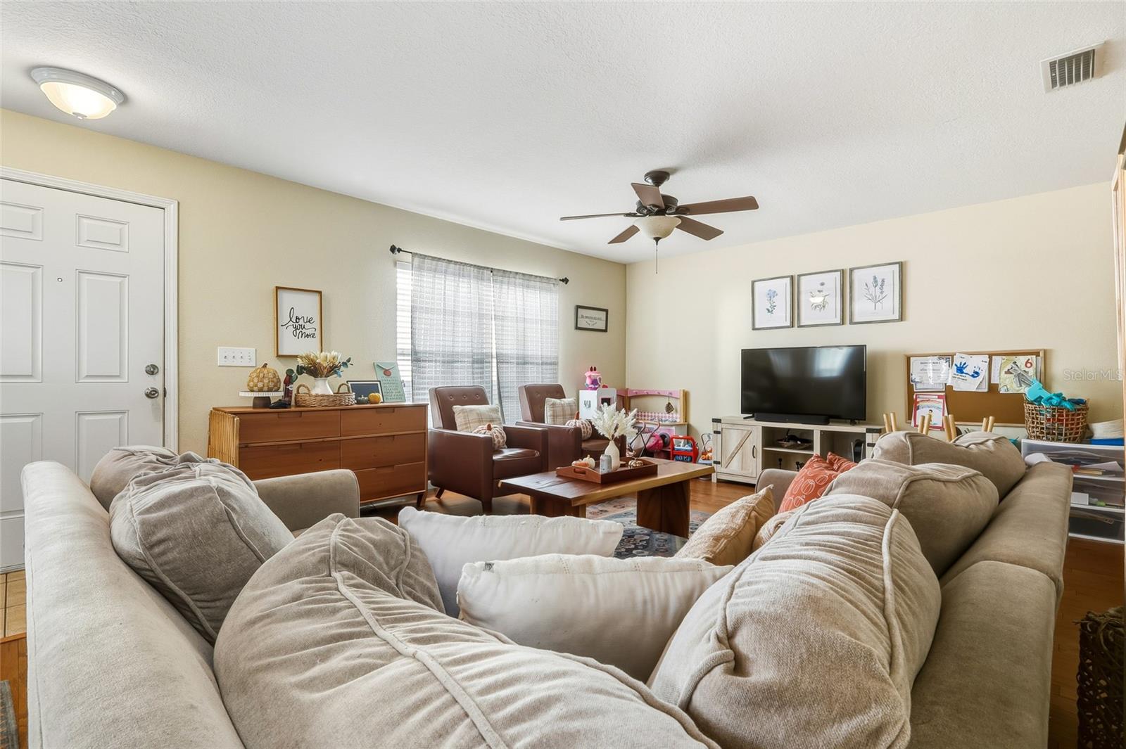 Image 8 of 14 For 10952 Keys Gate Drive