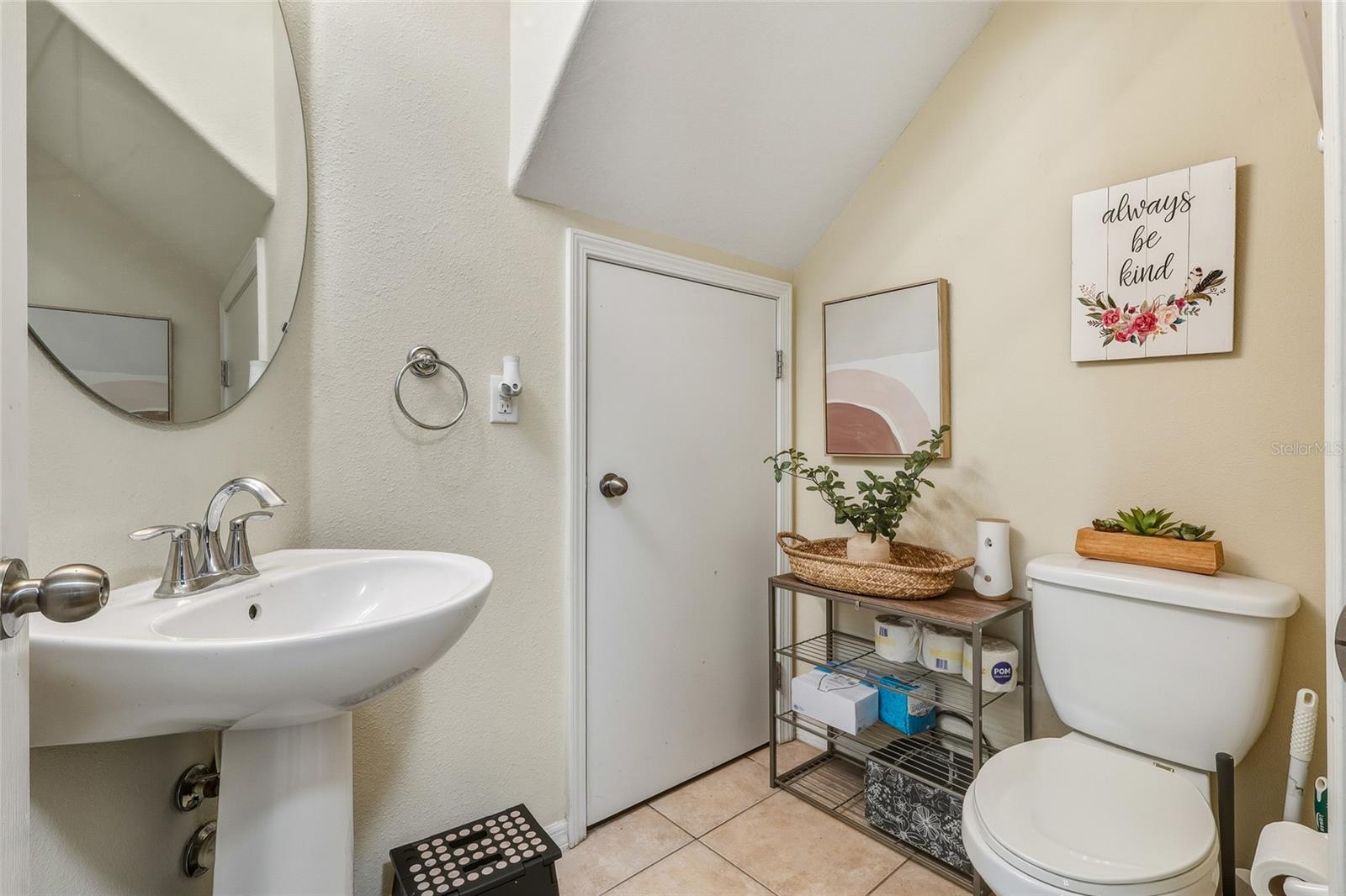 Image 9 of 14 For 10952 Keys Gate Drive