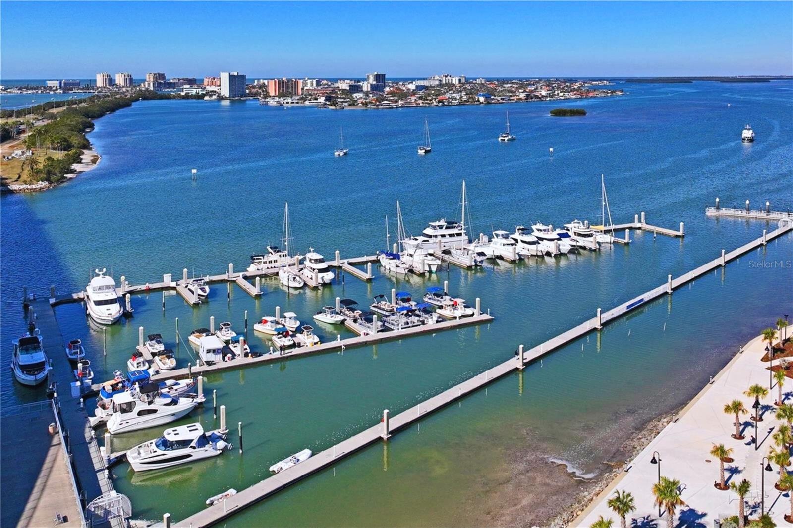 Image 48 of 51 For 628 Cleveland Street 1310