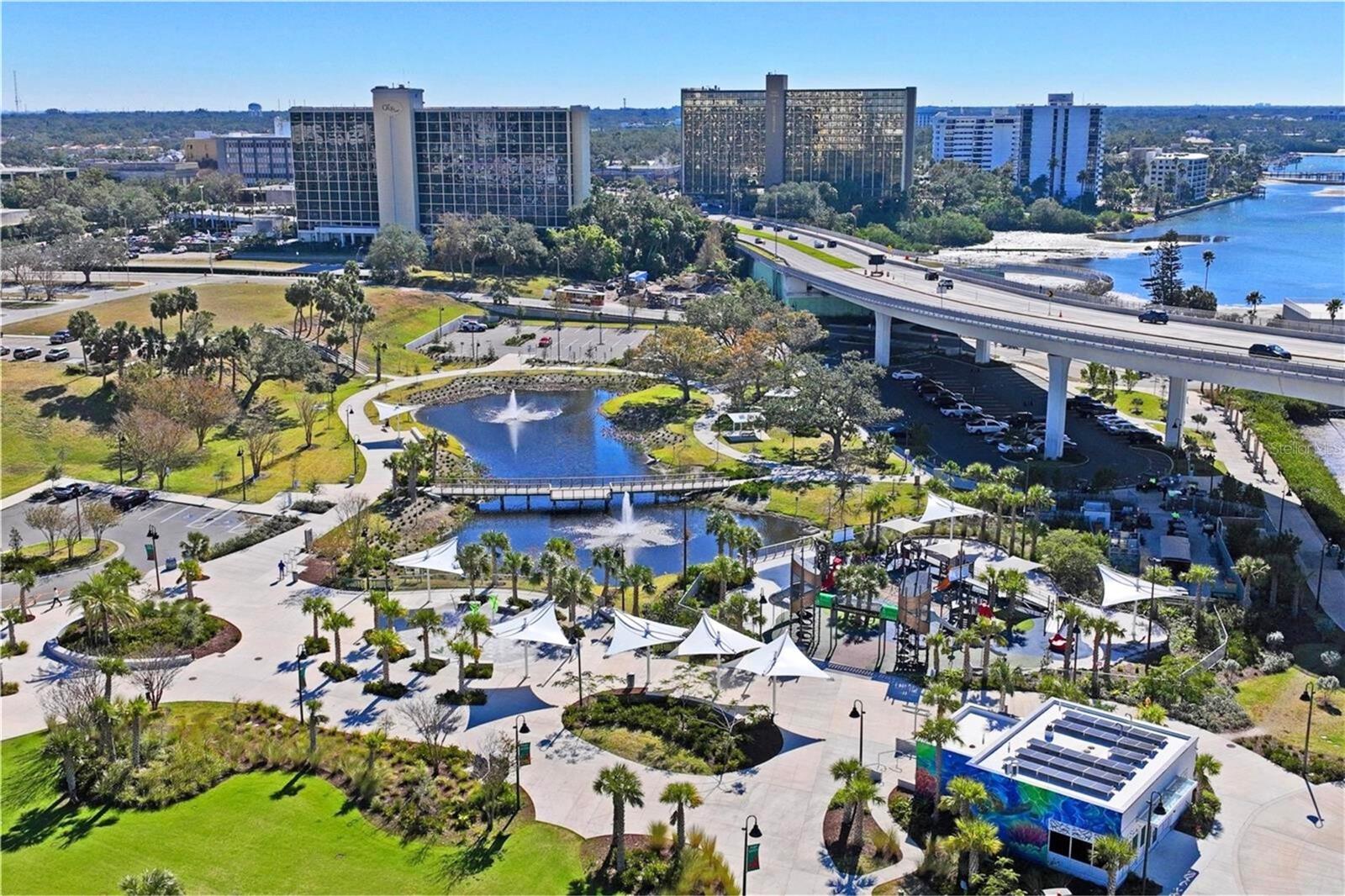 Image 49 of 51 For 628 Cleveland Street 1310