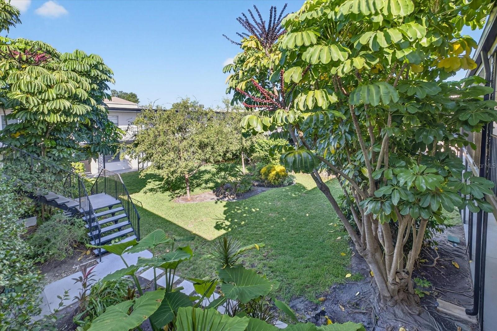 Image 6 of 27 For 2808 Azeele Street 205