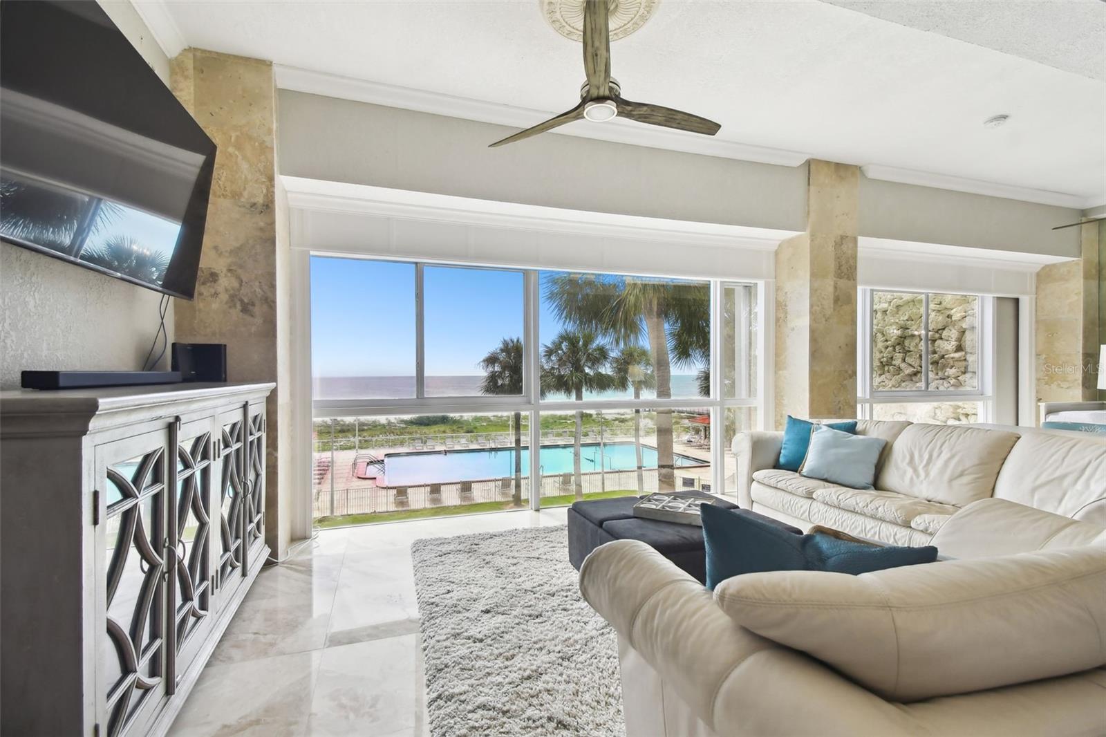 Image 12 of 51 For 880 Mandalay Avenue Cu15