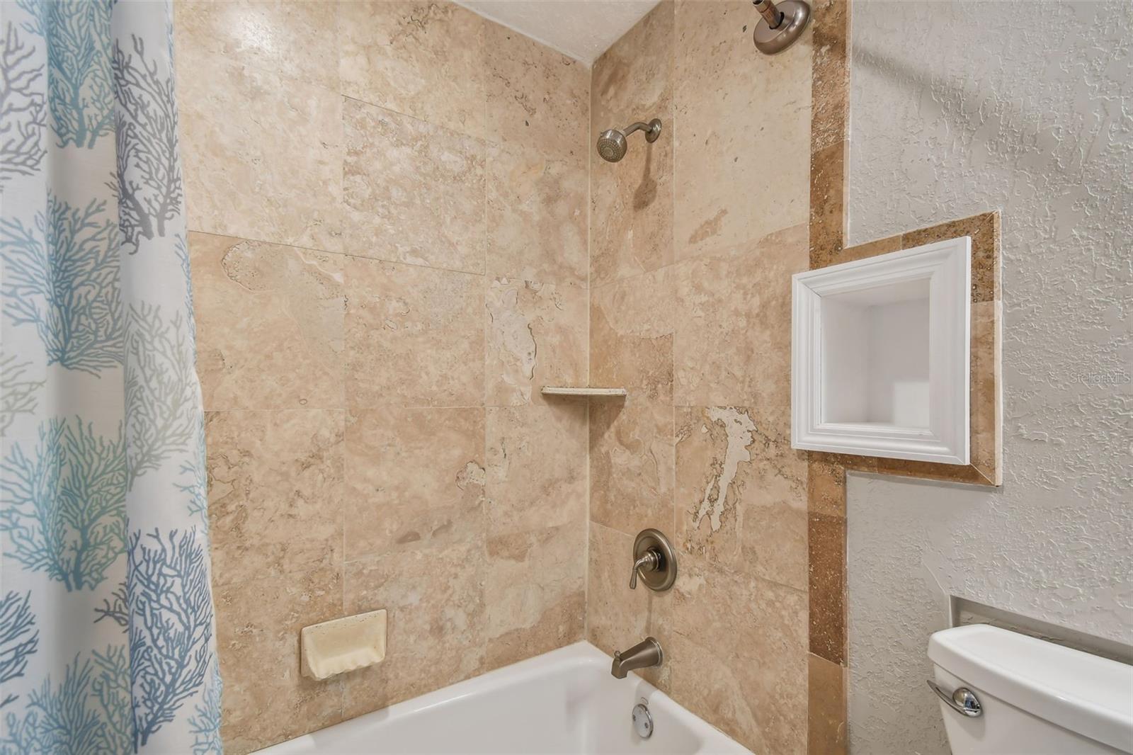 Image 25 of 51 For 880 Mandalay Avenue Cu15