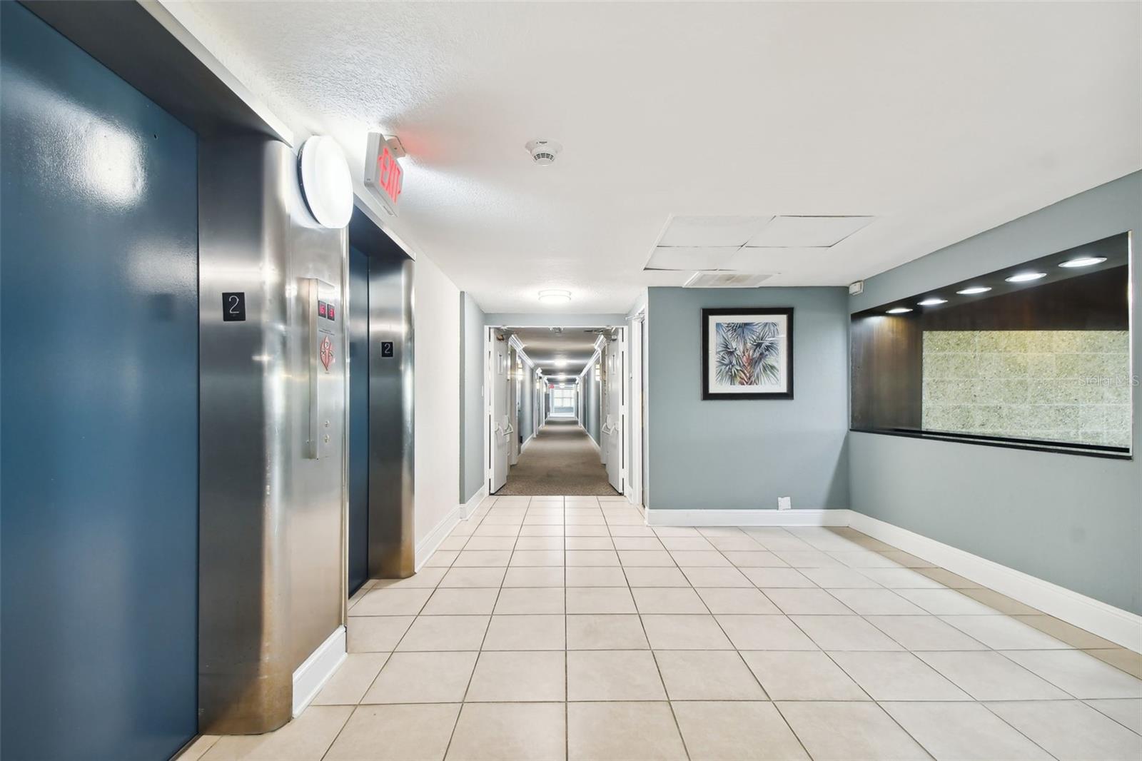 Image 26 of 51 For 880 Mandalay Avenue Cu15