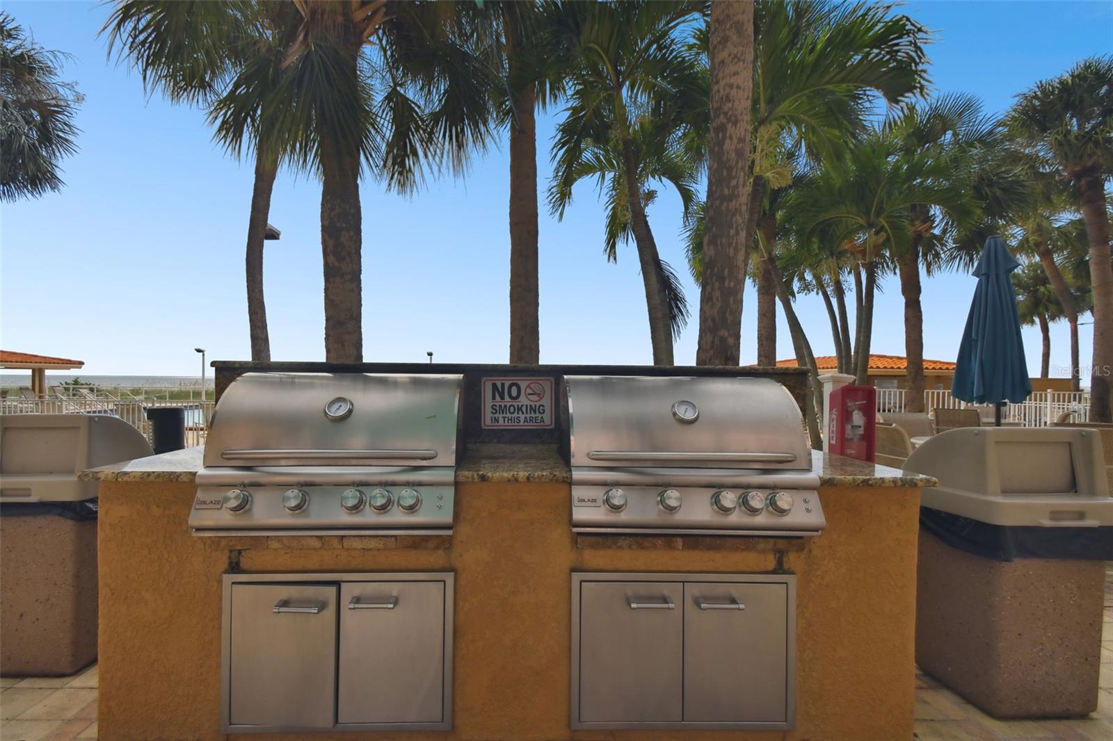 Image 28 of 51 For 880 Mandalay Avenue Cu15