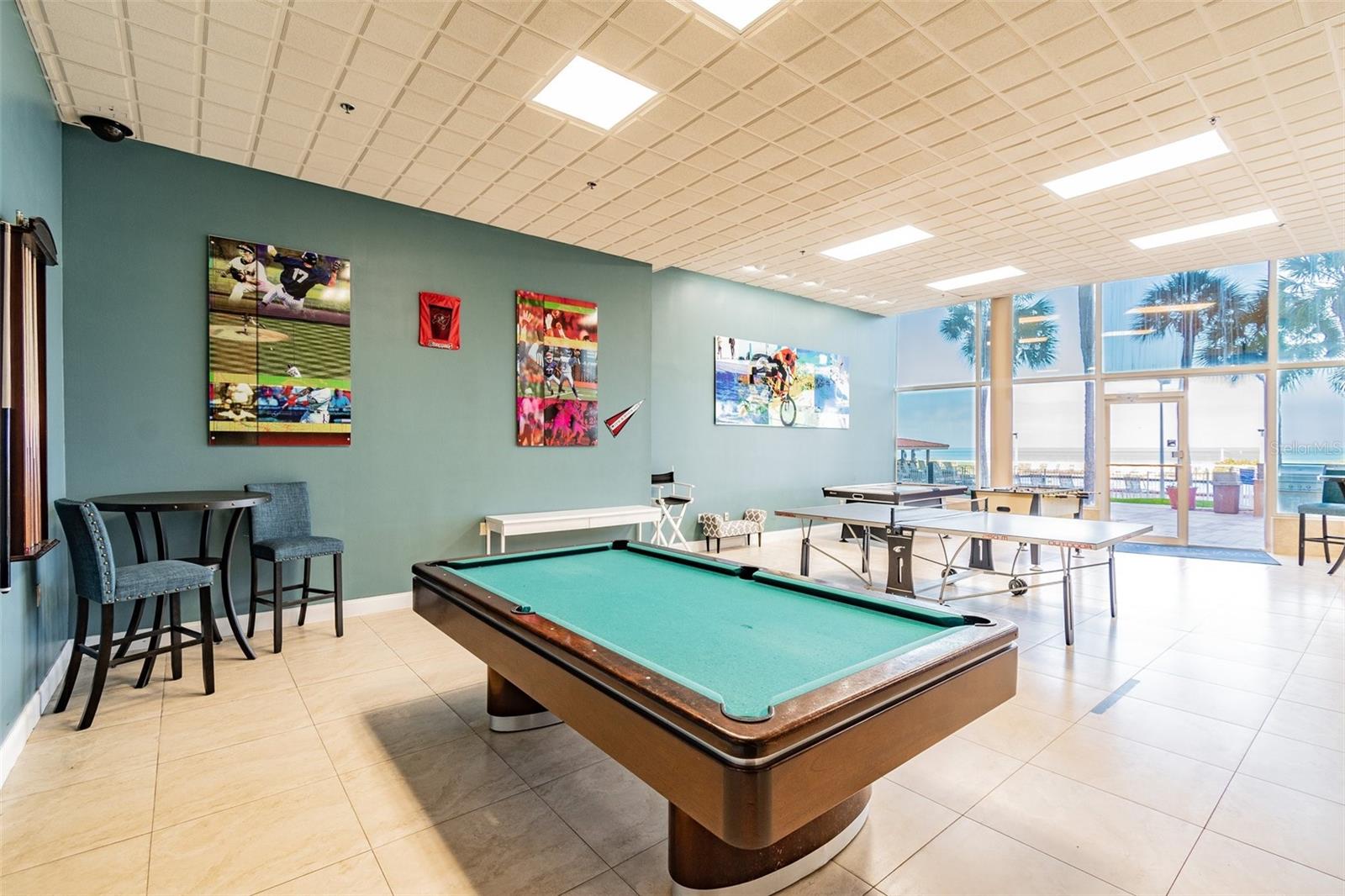 Image 38 of 51 For 880 Mandalay Avenue Cu15