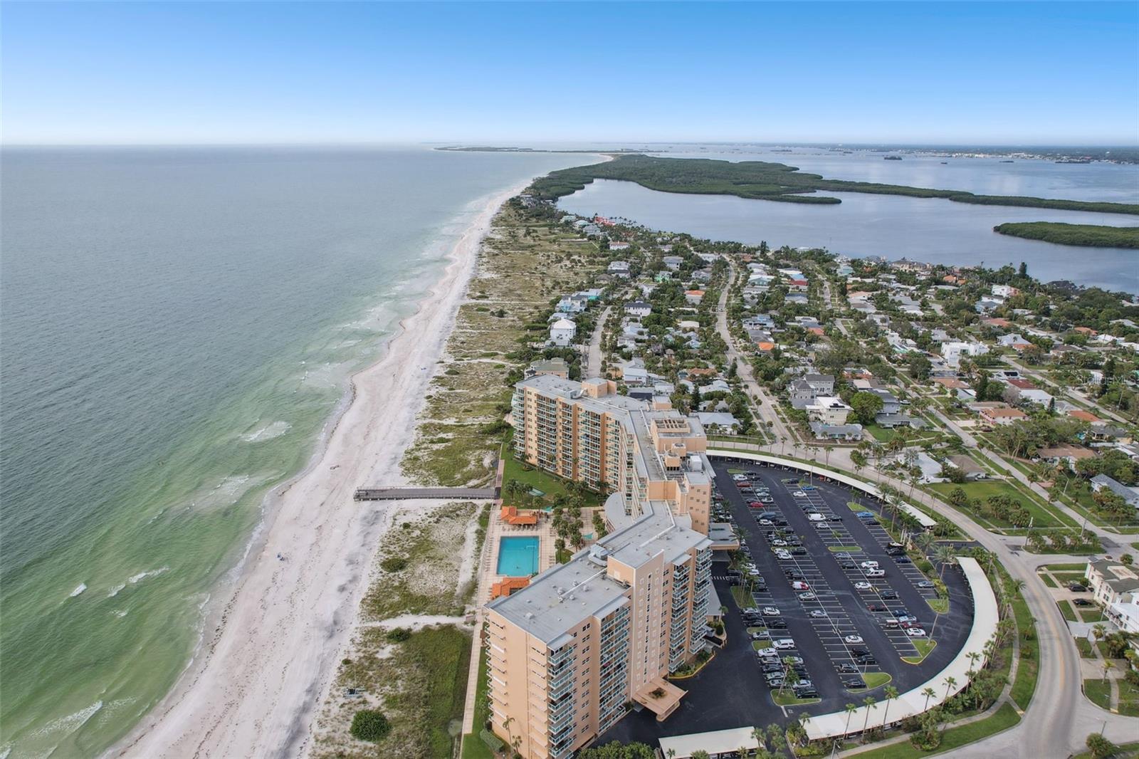 Image 50 of 51 For 880 Mandalay Avenue Cu15