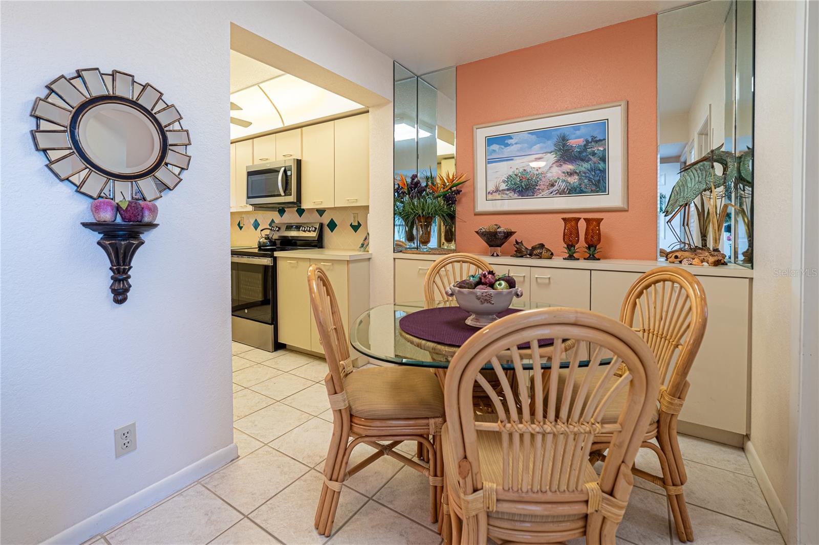 Image 16 of 34 For 5701 Bahia Del Mar Circle 407