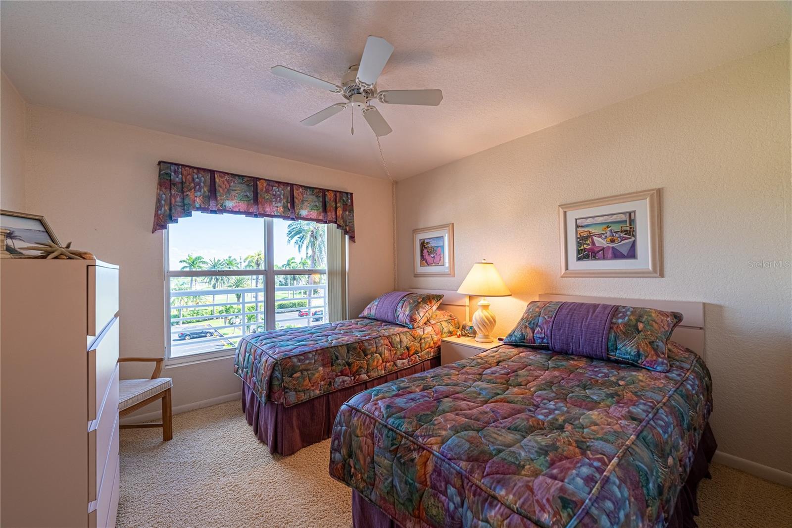 Image 29 of 34 For 5701 Bahia Del Mar Circle 407