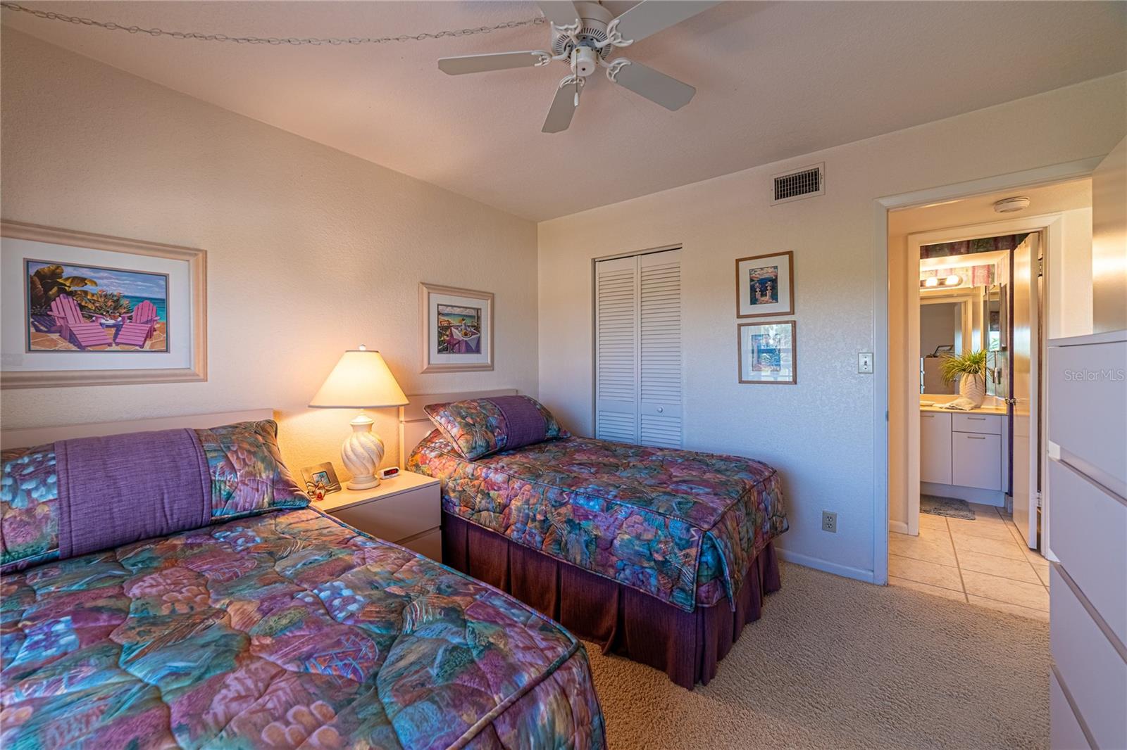 Image 30 of 34 For 5701 Bahia Del Mar Circle 407