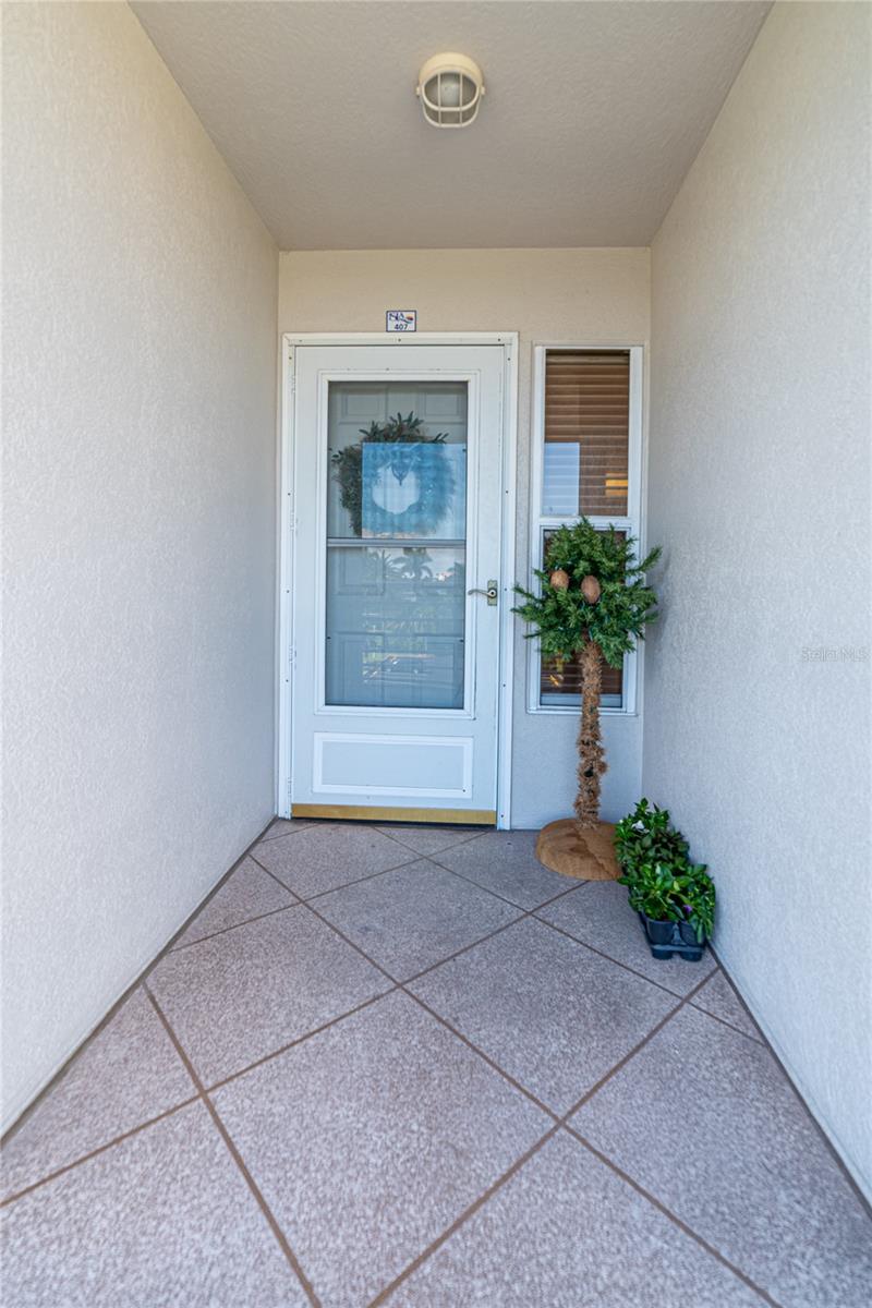 Image 33 of 34 For 5701 Bahia Del Mar Circle 407