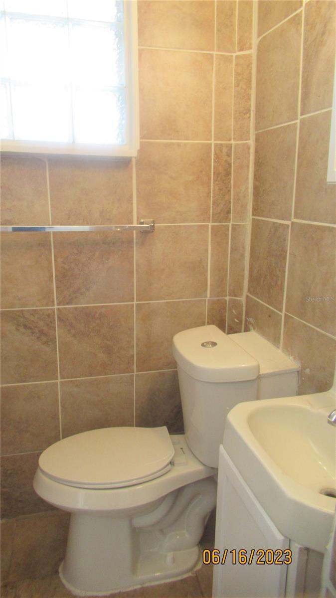 Image 10 of 16 For 730 4th Avenue N 1d