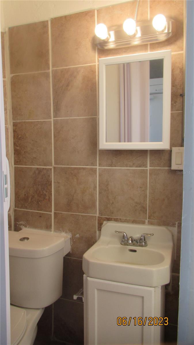 Image 11 of 16 For 730 4th Avenue N 1d