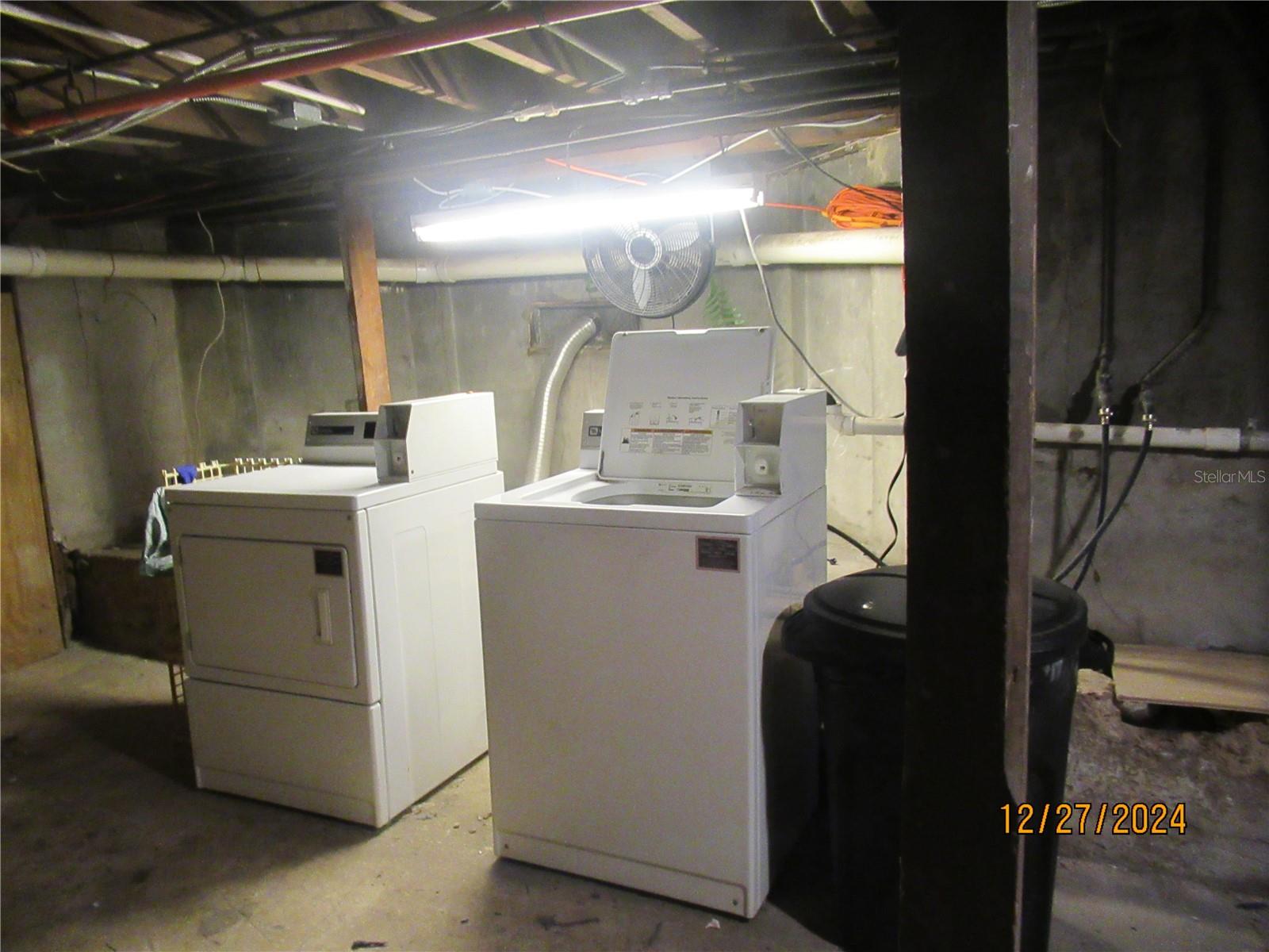 Image 13 of 16 For 730 4th Avenue N 1d