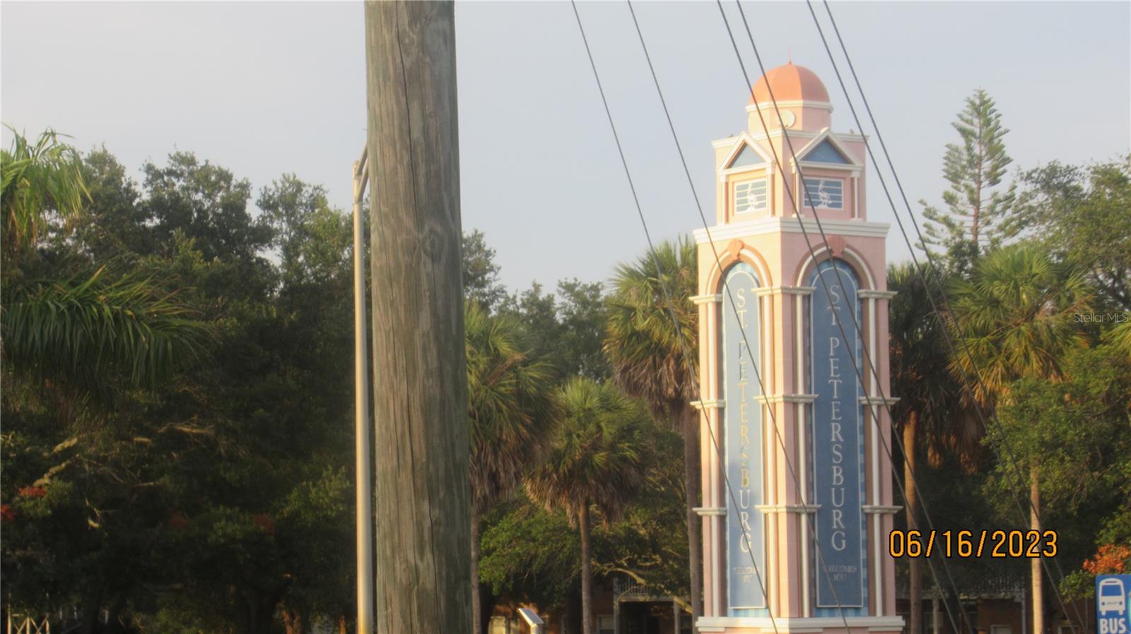 Image 14 of 16 For 730 4th Avenue N 1d