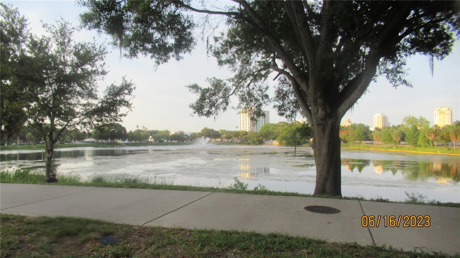 Image 15 of 16 For 730 4th Avenue N 1d